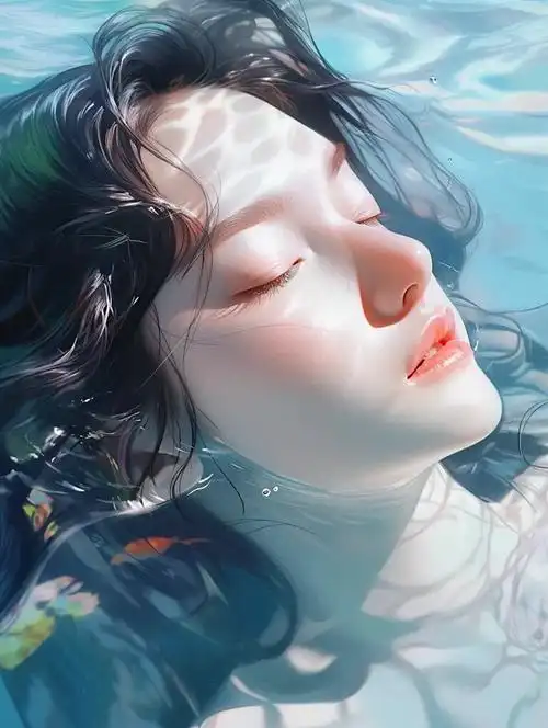 封神第一部电影卡片配图