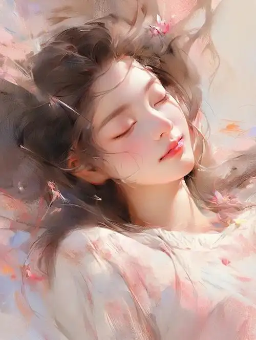 作品详情配图