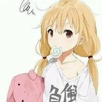 菠萝蜜影院会员头像