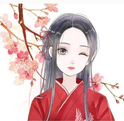 蜜糖电影用户头像